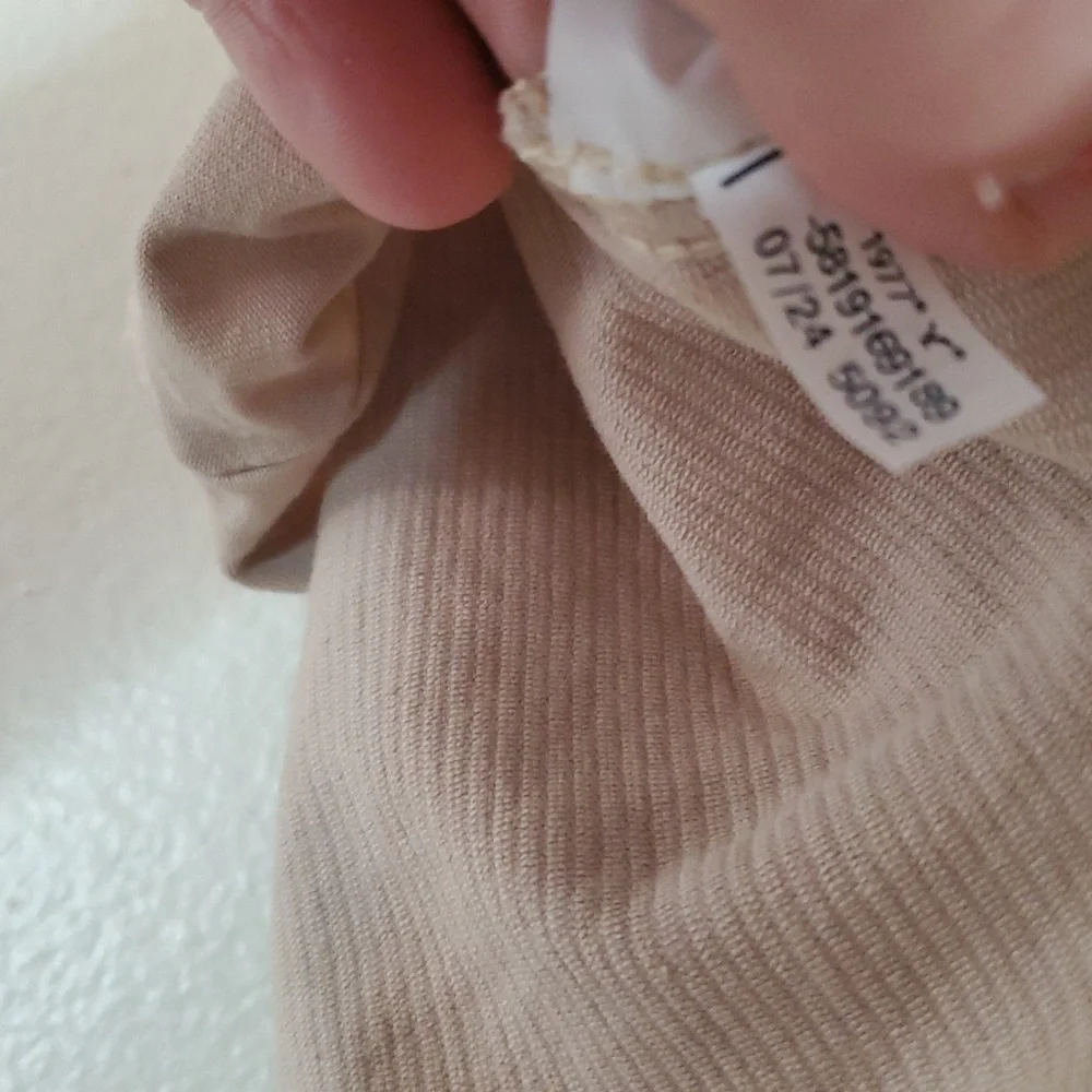 American Eagle Cordoroy Highwaisted Pleated Mini Skort Size 4 Y2K Pickleball
